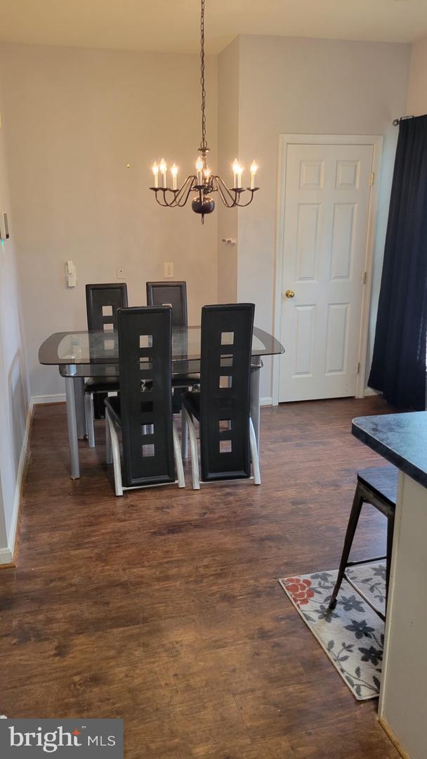 1901 TREMONT ST SE, WASHINGTON, District Of Columbia 20020, 3 Bedrooms Bedrooms, ,2 BathroomsBathrooms,Residential,For sale,1901 TREMONT ST SE,DCDC2208700 MLS # DCDC2208700