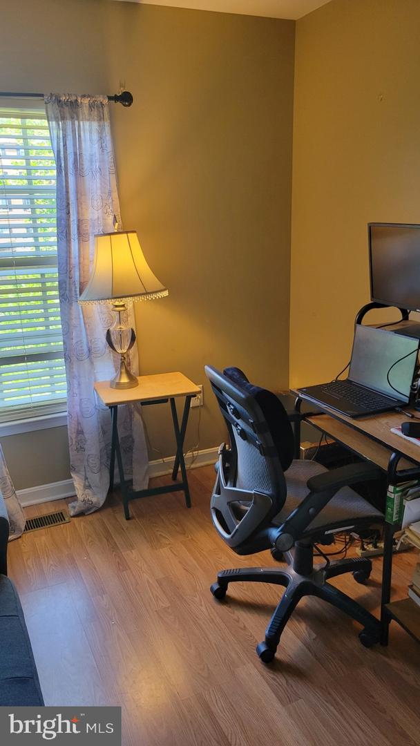 1901 TREMONT ST SE, WASHINGTON, District Of Columbia 20020, 3 Bedrooms Bedrooms, ,2 BathroomsBathrooms,Residential,For sale,1901 TREMONT ST SE,DCDC2208700 MLS # DCDC2208700