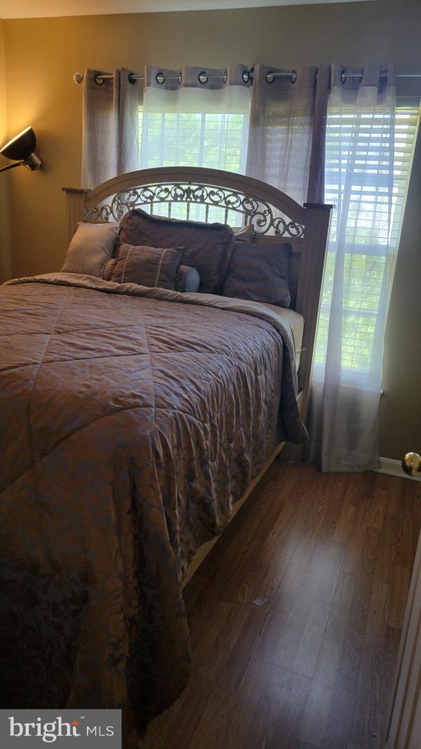 1901 TREMONT ST SE, WASHINGTON, District Of Columbia 20020, 3 Bedrooms Bedrooms, ,2 BathroomsBathrooms,Residential,For sale,1901 TREMONT ST SE,DCDC2208700 MLS # DCDC2208700