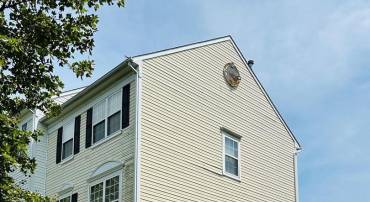 1901 TREMONT ST SE, WASHINGTON, District Of Columbia 20020, 3 Bedrooms Bedrooms, ,2 BathroomsBathrooms,Residential,For sale,1901 TREMONT ST SE,DCDC2208700 MLS # DCDC2208700