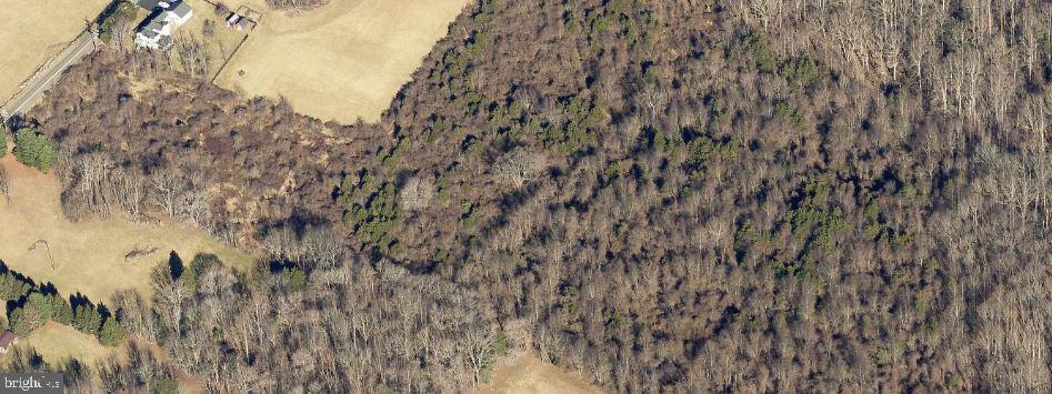 DEERFIELD LANE, AMISSVILLE, Virginia 20106, ,Land,For sale,DEERFIELD LANE,VAFQ2017280 MLS # VAFQ2017280