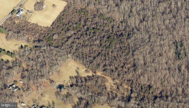 DEERFIELD LANE, AMISSVILLE, Virginia 20106, ,Land,For sale,DEERFIELD LANE,VAFQ2017280 MLS # VAFQ2017280
