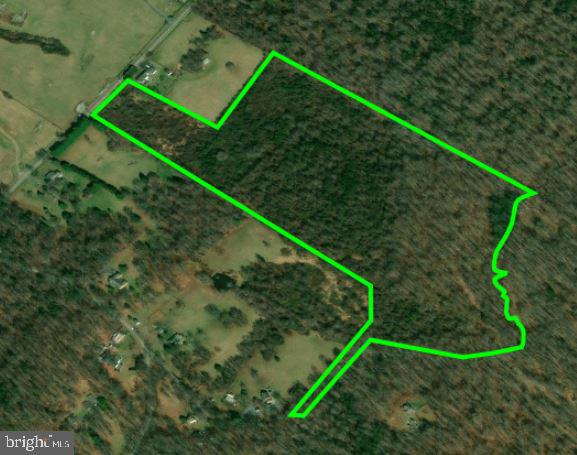 DEERFIELD LANE, AMISSVILLE, Virginia 20106, ,Land,For sale,DEERFIELD LANE,VAFQ2017280 MLS # VAFQ2017280