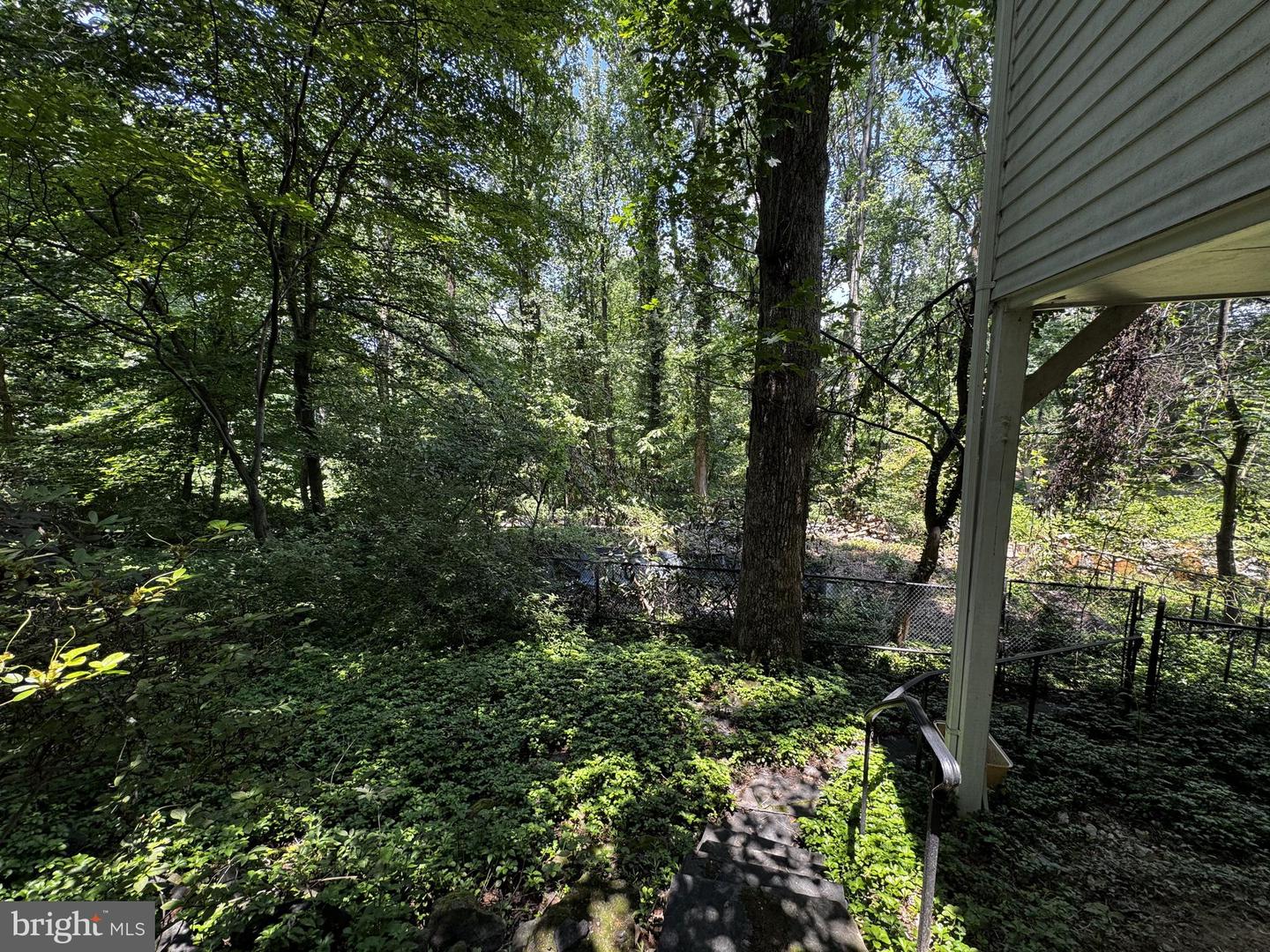 6124 OLD DOMINION DR, MCLEAN, Virginia 22101, ,Land,For sale,6124 OLD DOMINION DR,VAFX2253046 MLS # VAFX2253046