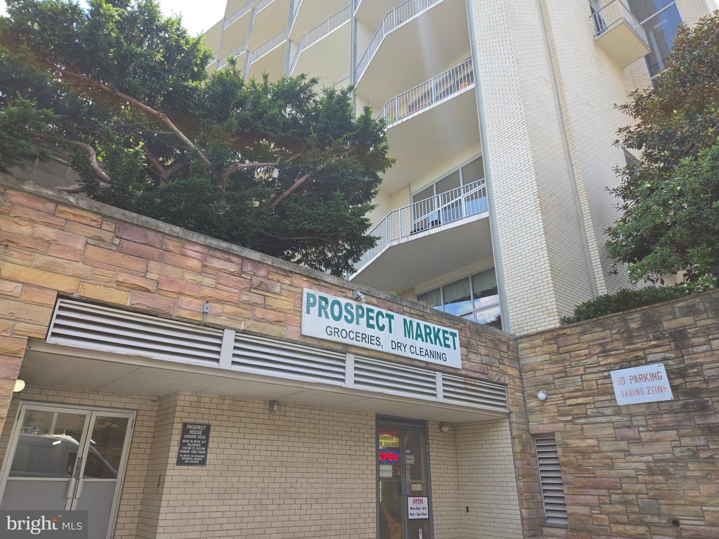 1200 NASH ST N #1200, ARLINGTON, Virginia 22209, ,Land,For sale,1200 NASH ST N #1200,VAAR2059970 MLS # VAAR2059970