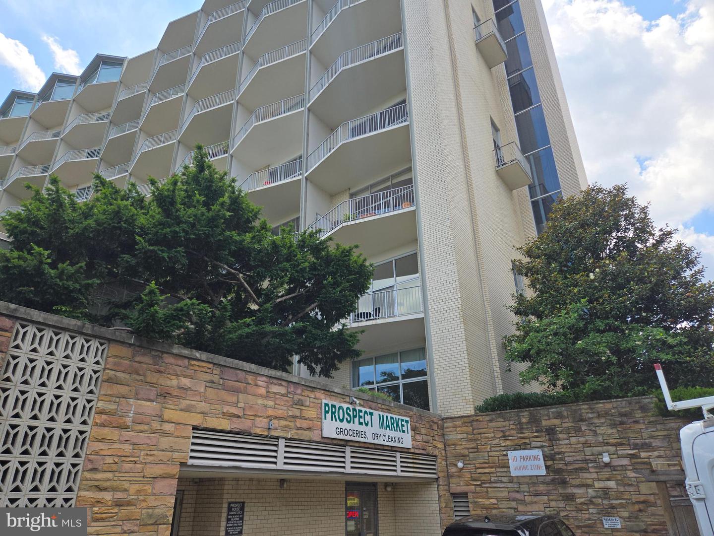 1200 NASH ST N #1200, ARLINGTON, Virginia 22209, ,Land,For sale,1200 NASH ST N #1200,VAAR2059970 MLS # VAAR2059970