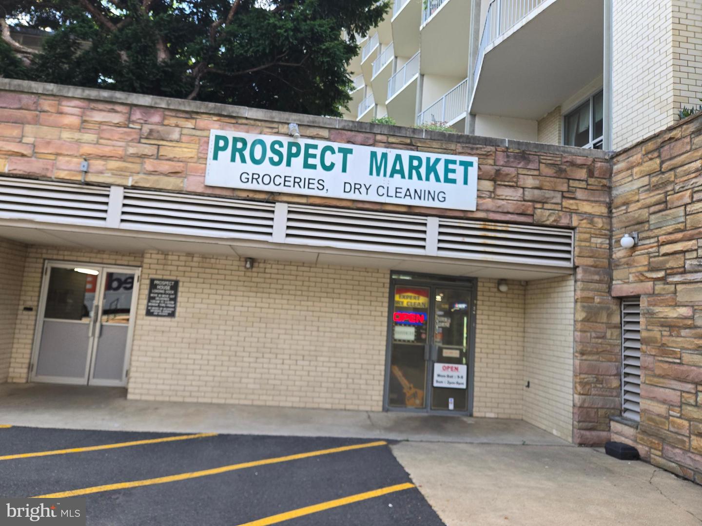1200 NASH ST N #1200, ARLINGTON, Virginia 22209, ,Land,For sale,1200 NASH ST N #1200,VAAR2059970 MLS # VAAR2059970