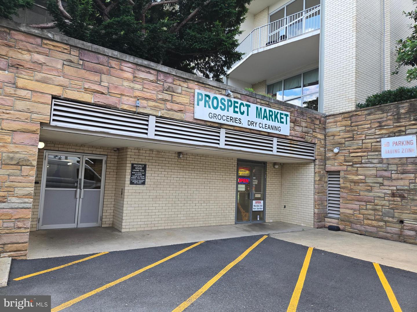1200 NASH ST N #1200, ARLINGTON, Virginia 22209, ,Land,For sale,1200 NASH ST N #1200,VAAR2059970 MLS # VAAR2059970