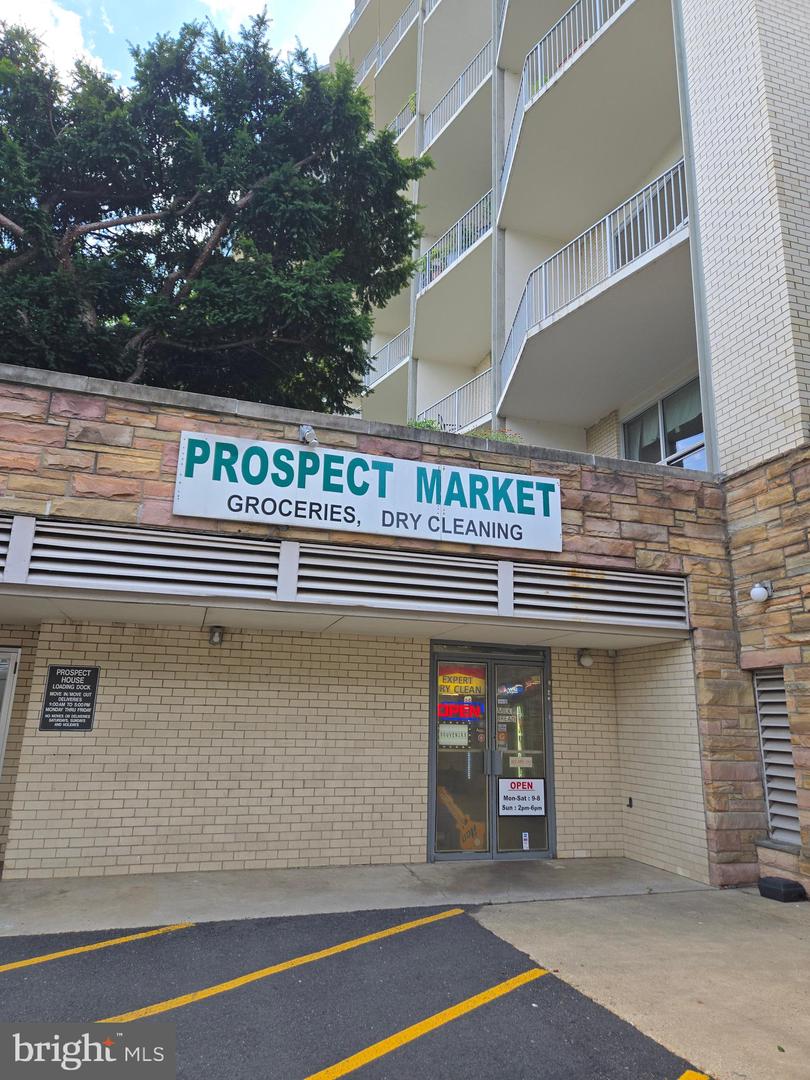 1200 NASH ST N #1200, ARLINGTON, Virginia 22209, ,Land,For sale,1200 NASH ST N #1200,VAAR2059970 MLS # VAAR2059970