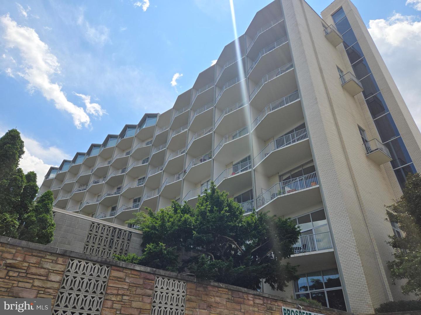 1200 NASH ST N #1200, ARLINGTON, Virginia 22209, ,Land,For sale,1200 NASH ST N #1200,VAAR2059970 MLS # VAAR2059970