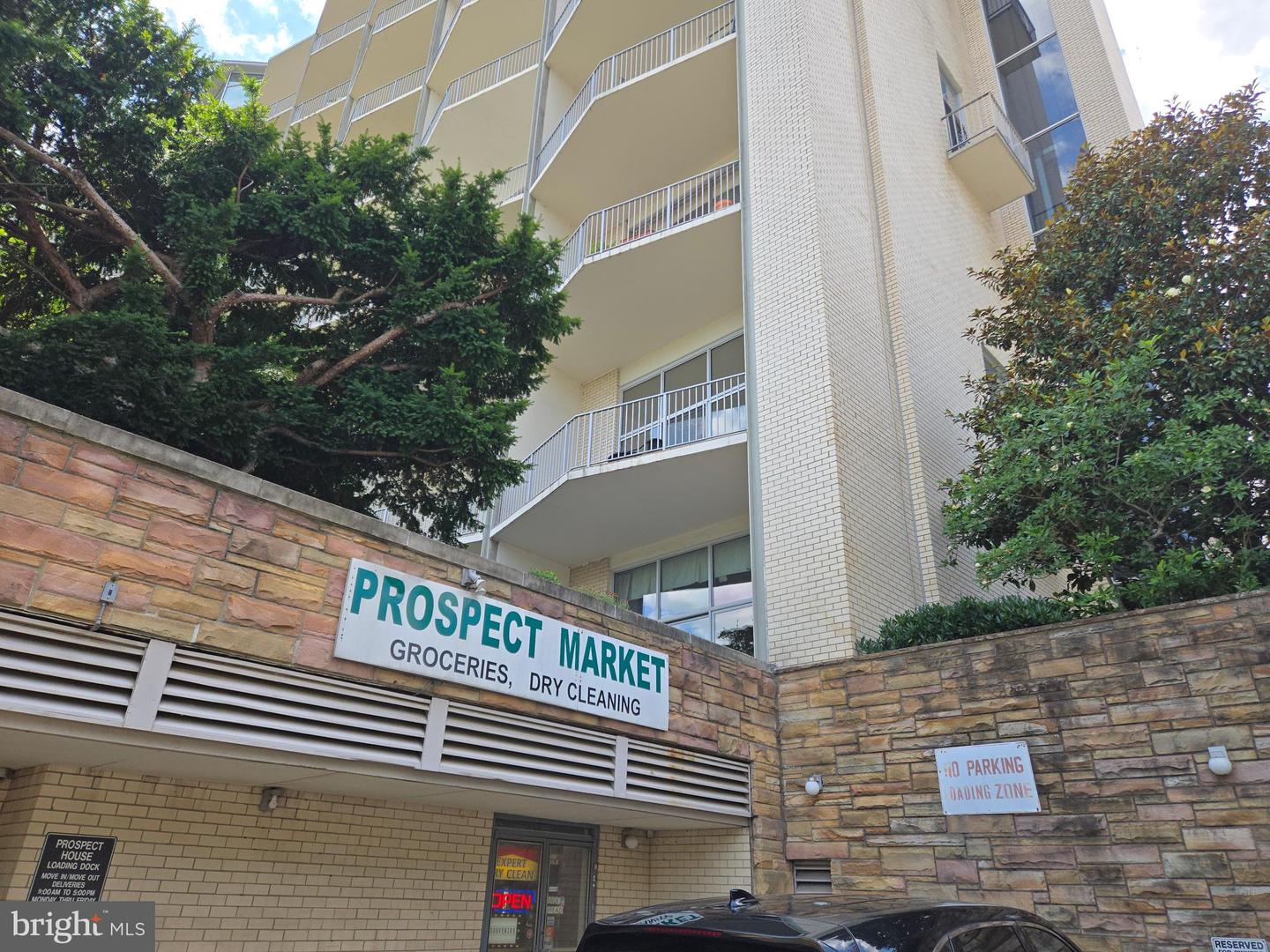 1200 NASH ST N #1200, ARLINGTON, Virginia 22209, ,Land,For sale,1200 NASH ST N #1200,VAAR2059970 MLS # VAAR2059970