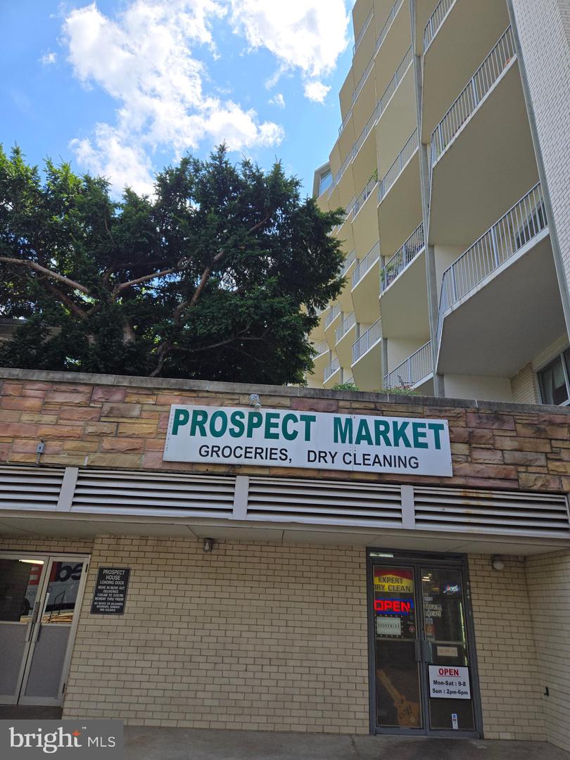 1200 NASH ST N #1200, ARLINGTON, Virginia 22209, ,Land,For sale,1200 NASH ST N #1200,VAAR2059970 MLS # VAAR2059970