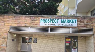 1200 NASH ST N #1200, ARLINGTON, Virginia 22209, ,Land,For sale,1200 NASH ST N #1200,VAAR2059970 MLS # VAAR2059970