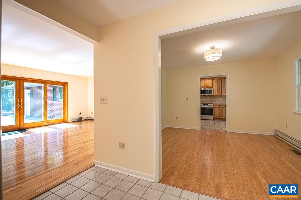 18220 GREGORY DR, GORDONSVILLE, Virginia 22942, 3 Bedrooms Bedrooms, ,2 BathroomsBathrooms,Residential,18220 GREGORY DR,664057 MLS # 664057