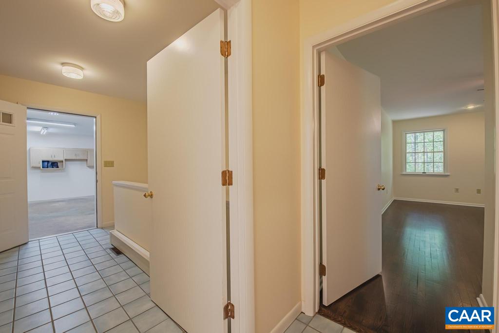 18220 GREGORY DR, GORDONSVILLE, Virginia 22942, 3 Bedrooms Bedrooms, ,2 BathroomsBathrooms,Residential,18220 GREGORY DR,664057 MLS # 664057