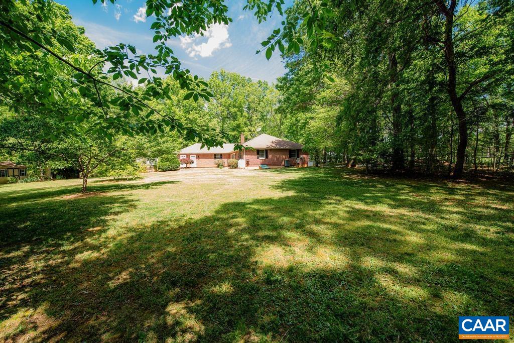 18220 GREGORY DR, GORDONSVILLE, Virginia 22942, 3 Bedrooms Bedrooms, ,2 BathroomsBathrooms,Residential,18220 GREGORY DR,664057 MLS # 664057