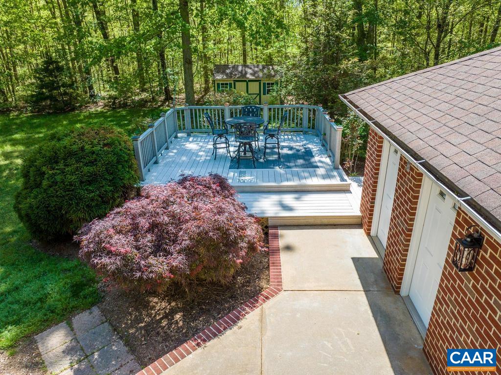18220 GREGORY DR, GORDONSVILLE, Virginia 22942, 3 Bedrooms Bedrooms, ,2 BathroomsBathrooms,Residential,18220 GREGORY DR,664057 MLS # 664057