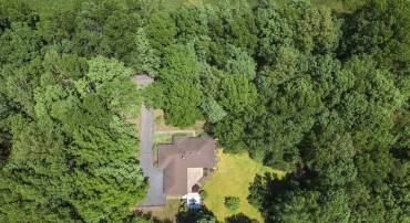 18220 GREGORY DR, GORDONSVILLE, Virginia 22942, 3 Bedrooms Bedrooms, ,2 BathroomsBathrooms,Residential,18220 GREGORY DR,664057 MLS # 664057