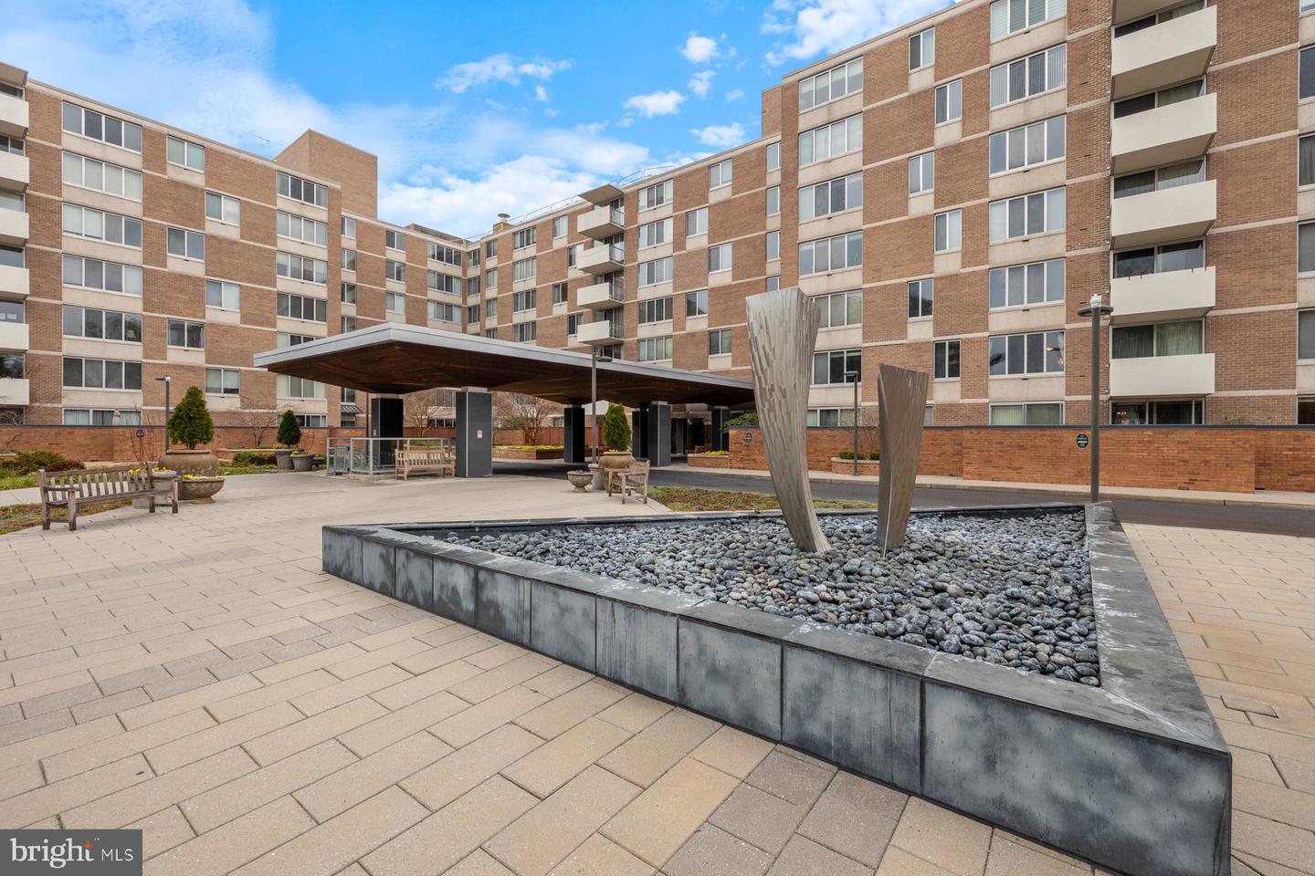 2939 VAN NESS ST NW #230, WASHINGTON, District Of Columbia 20008, 1 Bedroom Bedrooms, ,1 BathroomBathrooms,Residential,For sale,2939 VAN NESS ST NW #230,DCDC2208702 MLS # DCDC2208702