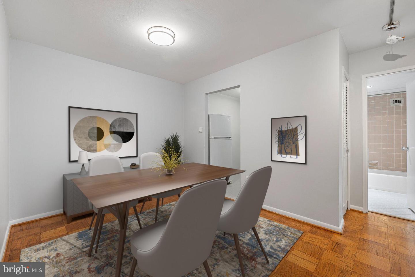 2939 VAN NESS ST NW #230, WASHINGTON, District Of Columbia 20008, 1 Bedroom Bedrooms, ,1 BathroomBathrooms,Residential,For sale,2939 VAN NESS ST NW #230,DCDC2208702 MLS # DCDC2208702