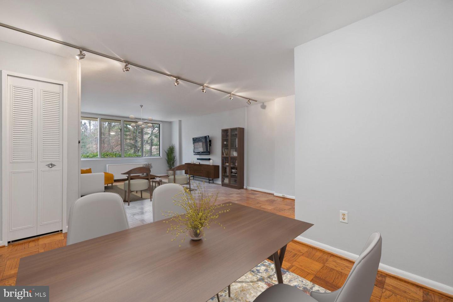 2939 VAN NESS ST NW #230, WASHINGTON, District Of Columbia 20008, 1 Bedroom Bedrooms, ,1 BathroomBathrooms,Residential,For sale,2939 VAN NESS ST NW #230,DCDC2208702 MLS # DCDC2208702