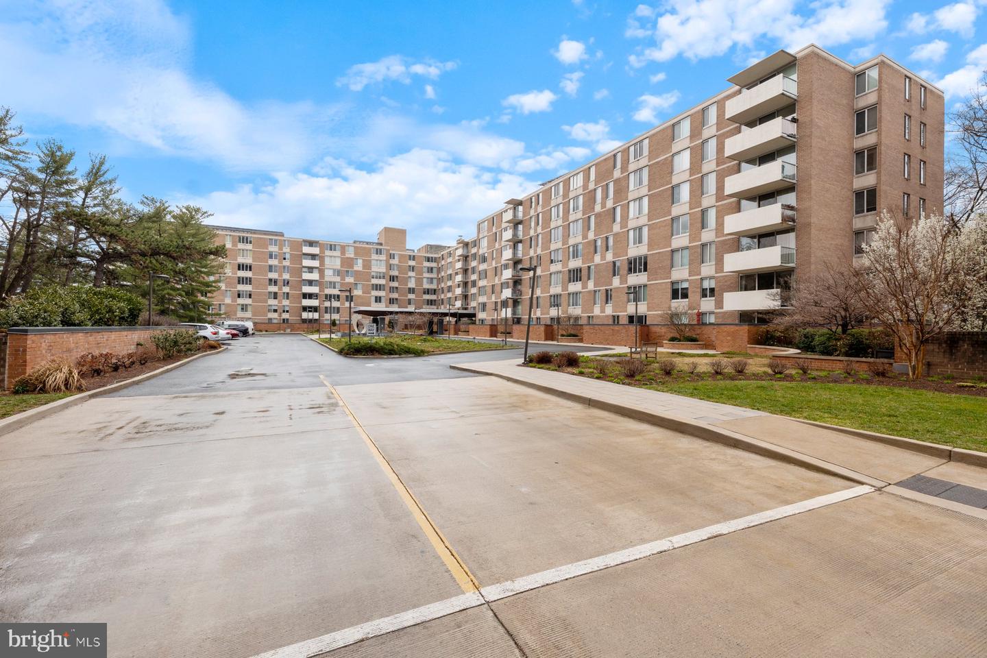 2939 VAN NESS ST NW #230, WASHINGTON, District Of Columbia 20008, 1 Bedroom Bedrooms, ,1 BathroomBathrooms,Residential,For sale,2939 VAN NESS ST NW #230,DCDC2208702 MLS # DCDC2208702