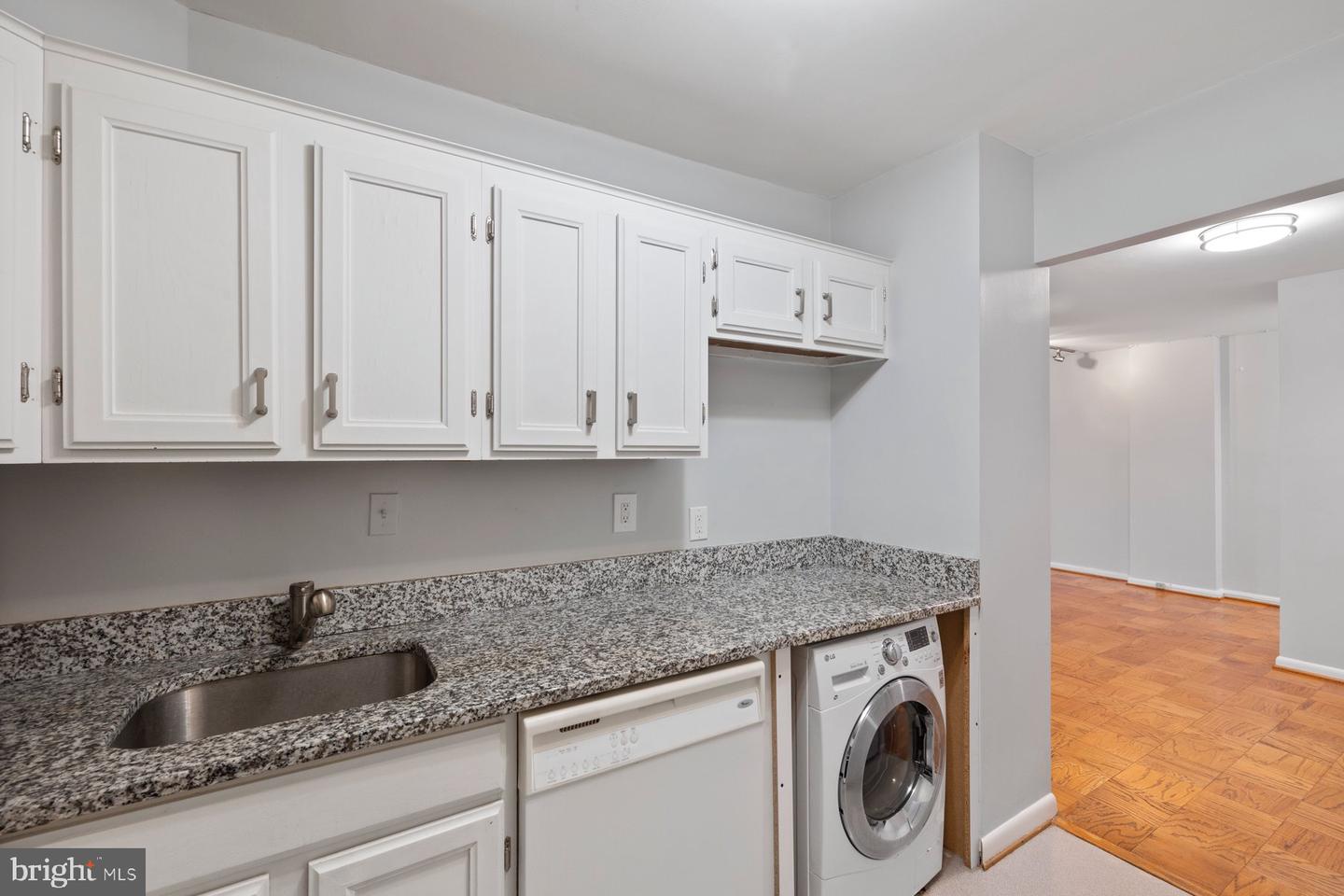 2939 VAN NESS ST NW #230, WASHINGTON, District Of Columbia 20008, 1 Bedroom Bedrooms, ,1 BathroomBathrooms,Residential,For sale,2939 VAN NESS ST NW #230,DCDC2208702 MLS # DCDC2208702