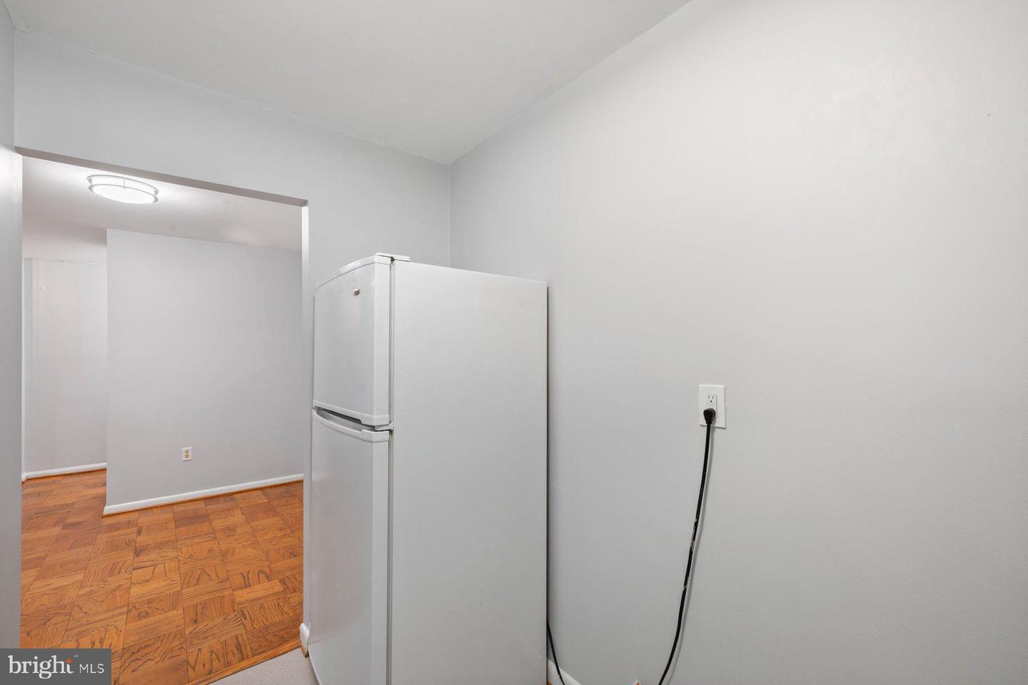 2939 VAN NESS ST NW #230, WASHINGTON, District Of Columbia 20008, 1 Bedroom Bedrooms, ,1 BathroomBathrooms,Residential,For sale,2939 VAN NESS ST NW #230,DCDC2208702 MLS # DCDC2208702