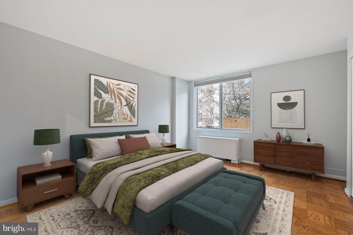 2939 VAN NESS ST NW #230, WASHINGTON, District Of Columbia 20008, 1 Bedroom Bedrooms, ,1 BathroomBathrooms,Residential,For sale,2939 VAN NESS ST NW #230,DCDC2208702 MLS # DCDC2208702