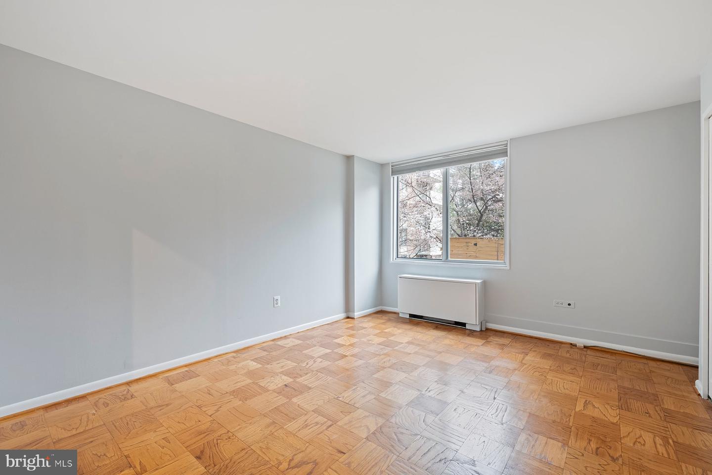 2939 VAN NESS ST NW #230, WASHINGTON, District Of Columbia 20008, 1 Bedroom Bedrooms, ,1 BathroomBathrooms,Residential,For sale,2939 VAN NESS ST NW #230,DCDC2208702 MLS # DCDC2208702