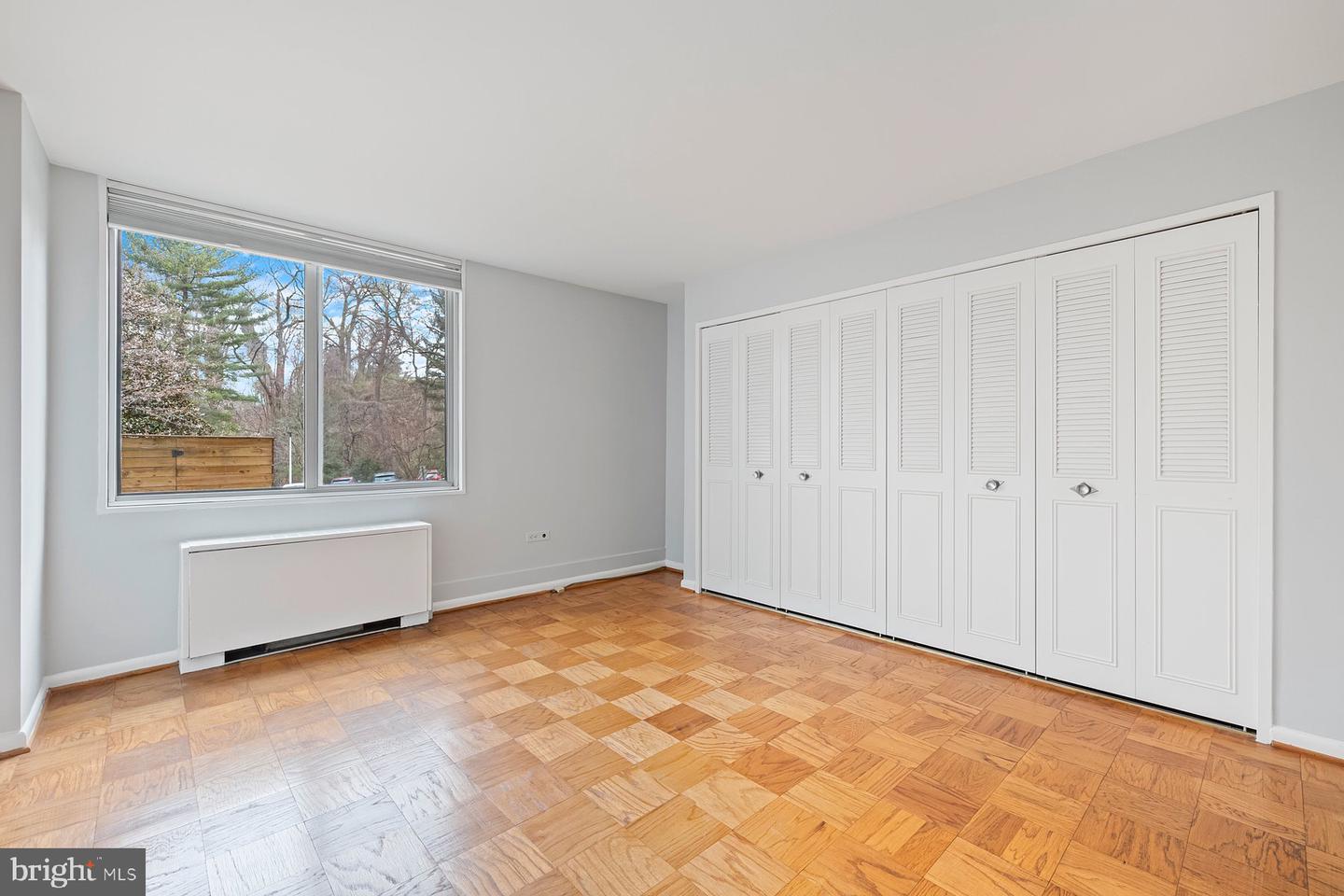 2939 VAN NESS ST NW #230, WASHINGTON, District Of Columbia 20008, 1 Bedroom Bedrooms, ,1 BathroomBathrooms,Residential,For sale,2939 VAN NESS ST NW #230,DCDC2208702 MLS # DCDC2208702