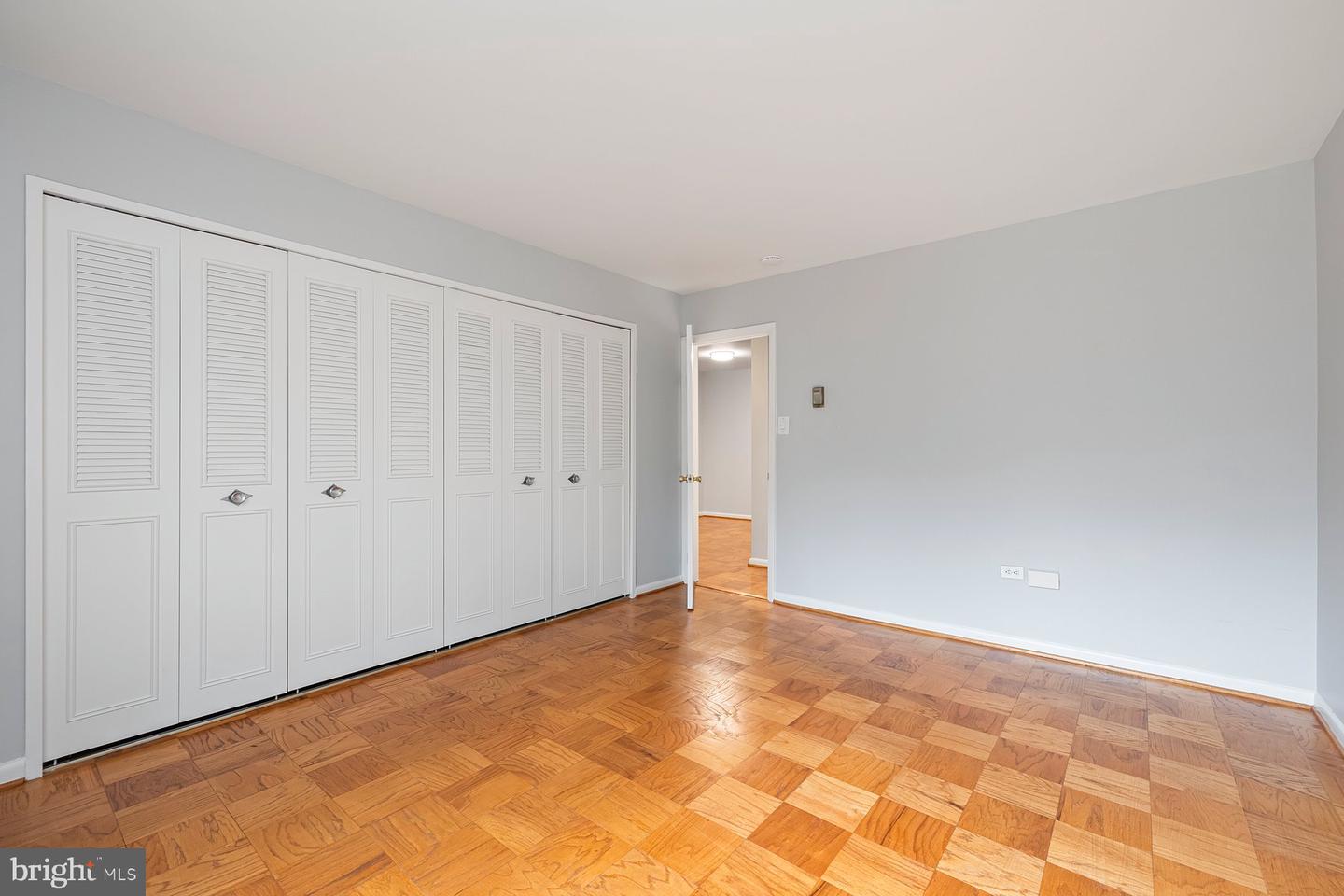 2939 VAN NESS ST NW #230, WASHINGTON, District Of Columbia 20008, 1 Bedroom Bedrooms, ,1 BathroomBathrooms,Residential,For sale,2939 VAN NESS ST NW #230,DCDC2208702 MLS # DCDC2208702