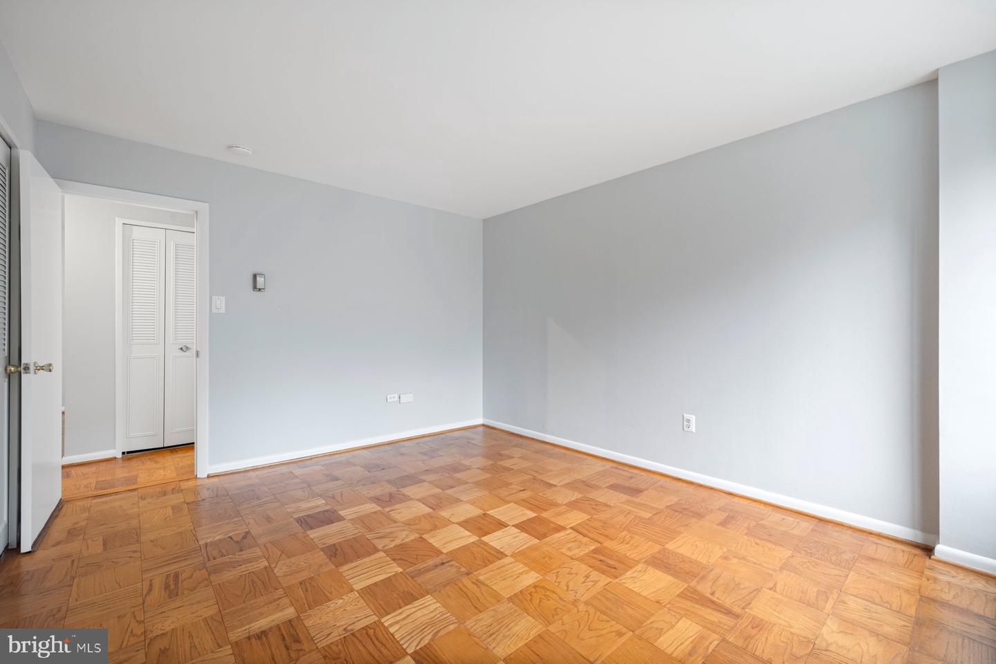 2939 VAN NESS ST NW #230, WASHINGTON, District Of Columbia 20008, 1 Bedroom Bedrooms, ,1 BathroomBathrooms,Residential,For sale,2939 VAN NESS ST NW #230,DCDC2208702 MLS # DCDC2208702