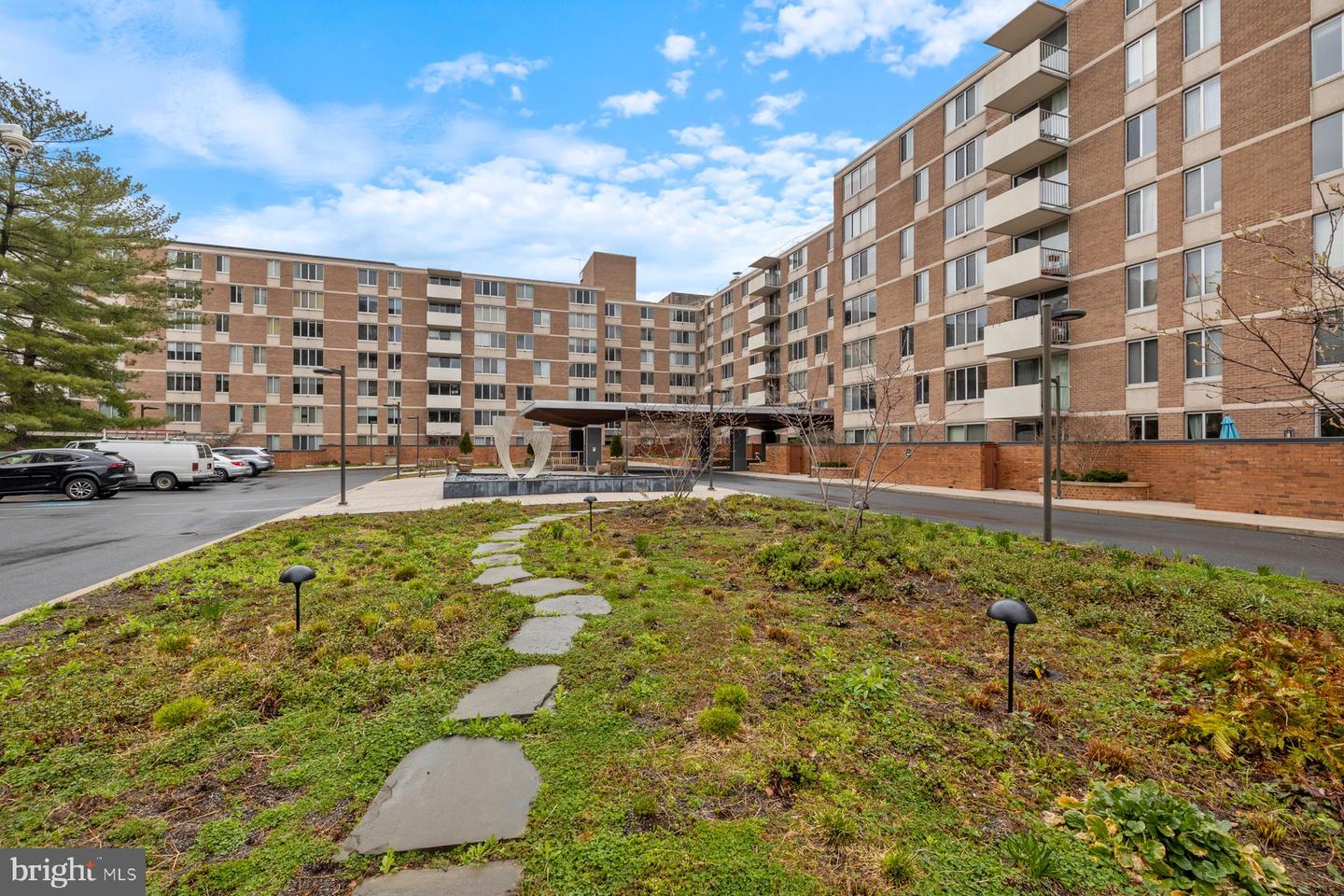 2939 VAN NESS ST NW #230, WASHINGTON, District Of Columbia 20008, 1 Bedroom Bedrooms, ,1 BathroomBathrooms,Residential,For sale,2939 VAN NESS ST NW #230,DCDC2208702 MLS # DCDC2208702