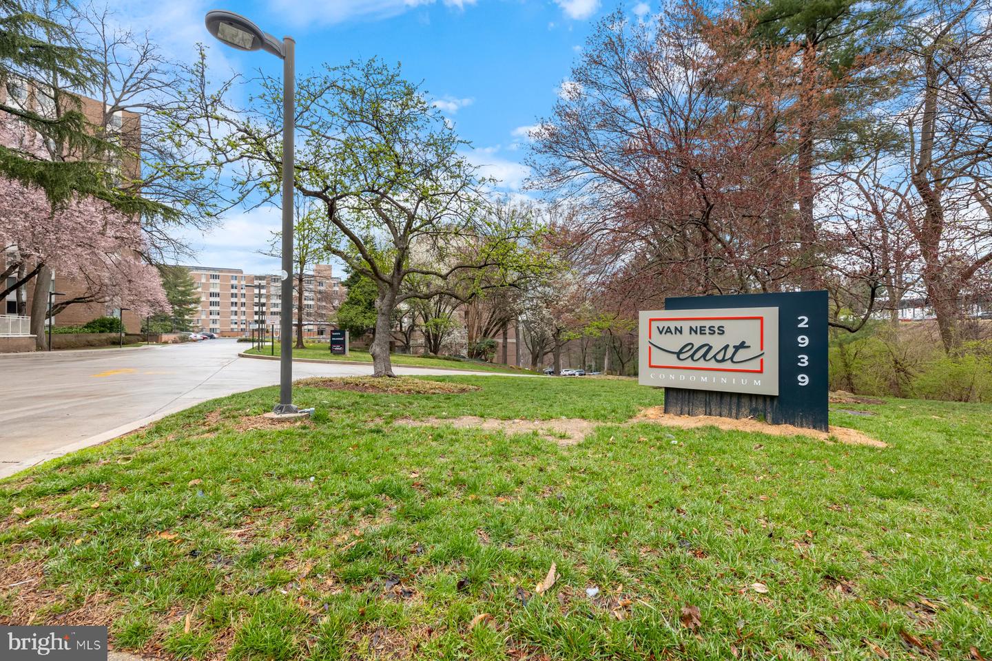 2939 VAN NESS ST NW #230, WASHINGTON, District Of Columbia 20008, 1 Bedroom Bedrooms, ,1 BathroomBathrooms,Residential,For sale,2939 VAN NESS ST NW #230,DCDC2208702 MLS # DCDC2208702