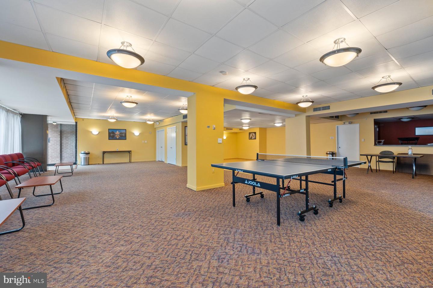 2939 VAN NESS ST NW #230, WASHINGTON, District Of Columbia 20008, 1 Bedroom Bedrooms, ,1 BathroomBathrooms,Residential,For sale,2939 VAN NESS ST NW #230,DCDC2208702 MLS # DCDC2208702