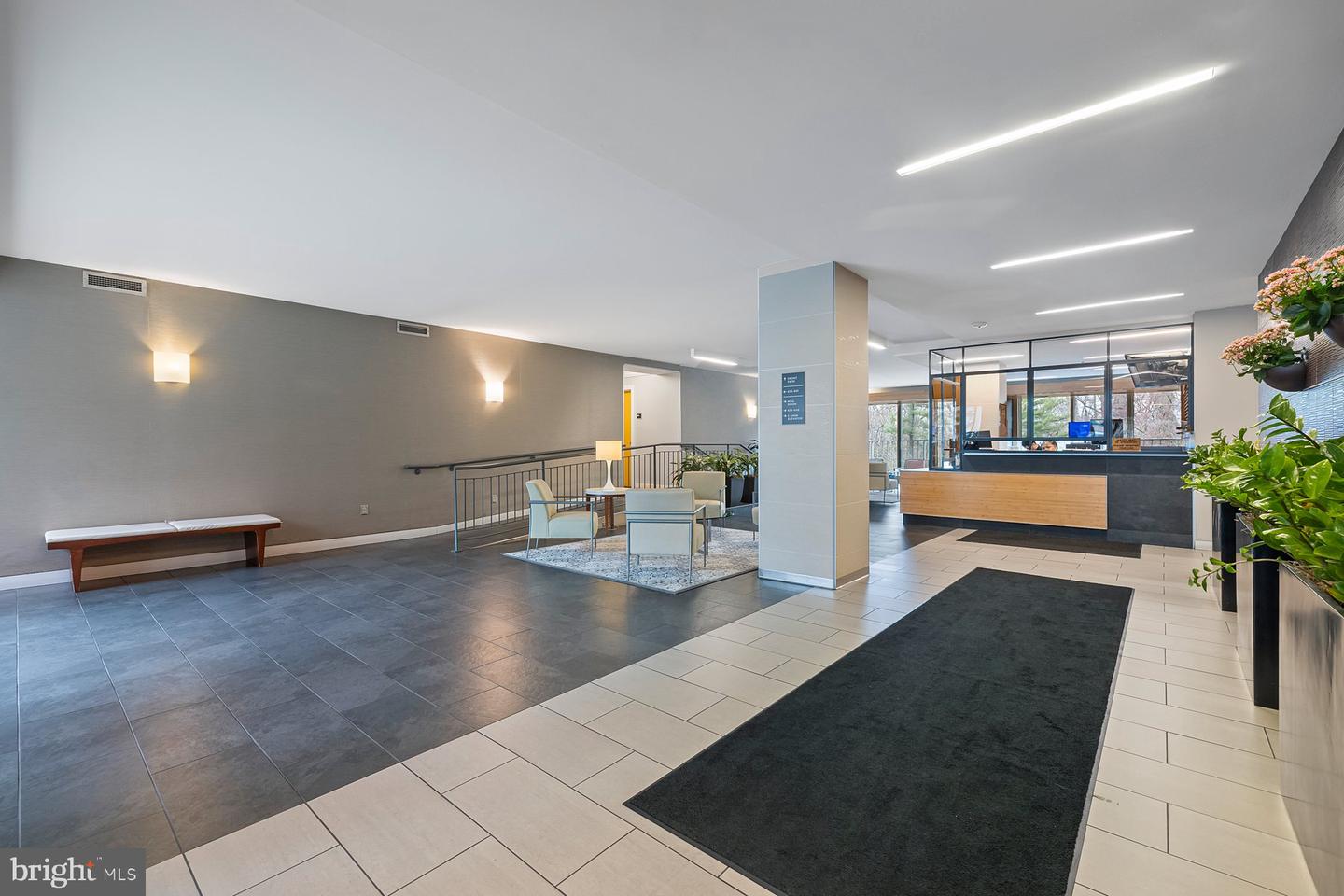 2939 VAN NESS ST NW #230, WASHINGTON, District Of Columbia 20008, 1 Bedroom Bedrooms, ,1 BathroomBathrooms,Residential,For sale,2939 VAN NESS ST NW #230,DCDC2208702 MLS # DCDC2208702