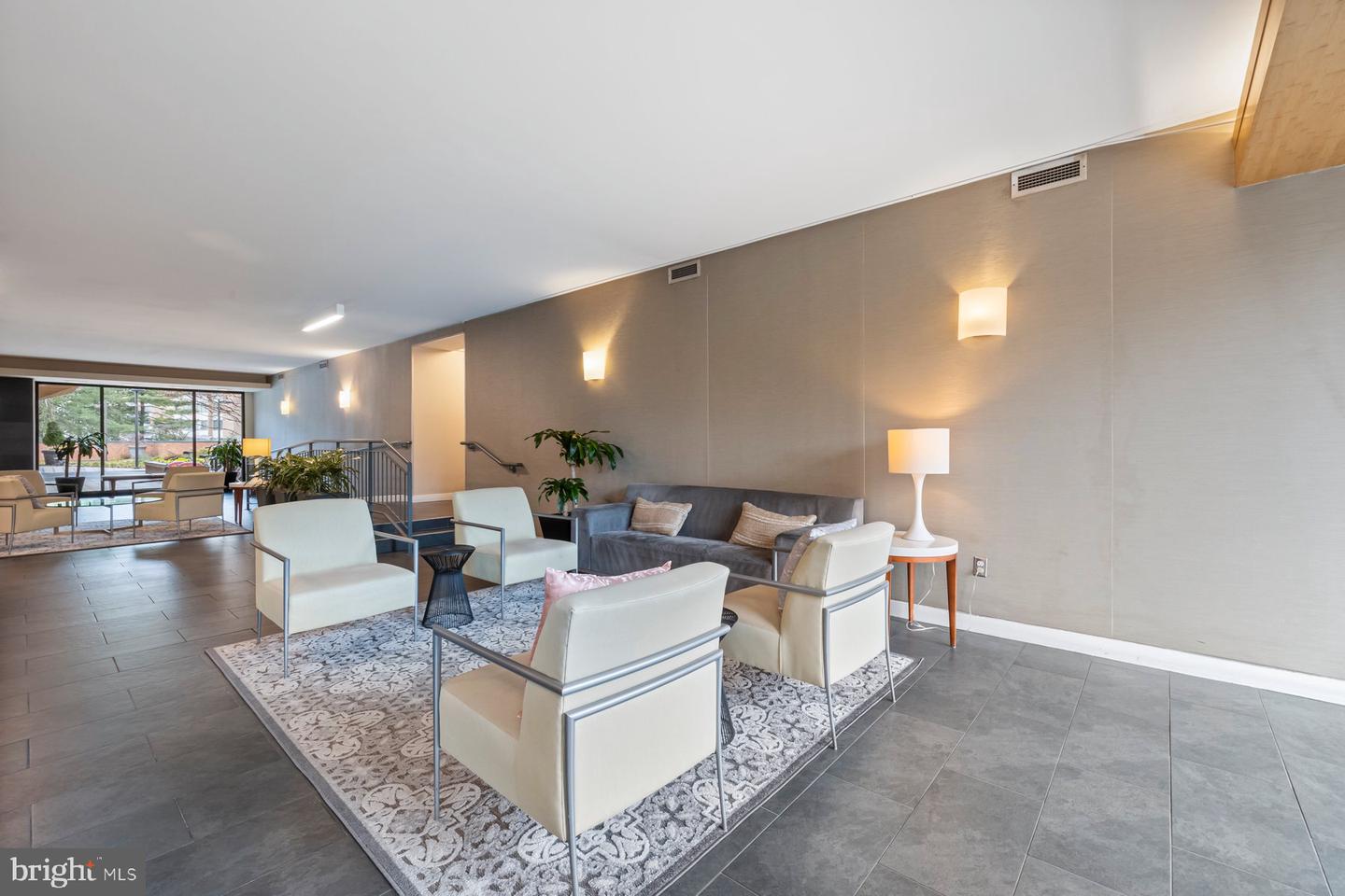 2939 VAN NESS ST NW #230, WASHINGTON, District Of Columbia 20008, 1 Bedroom Bedrooms, ,1 BathroomBathrooms,Residential,For sale,2939 VAN NESS ST NW #230,DCDC2208702 MLS # DCDC2208702
