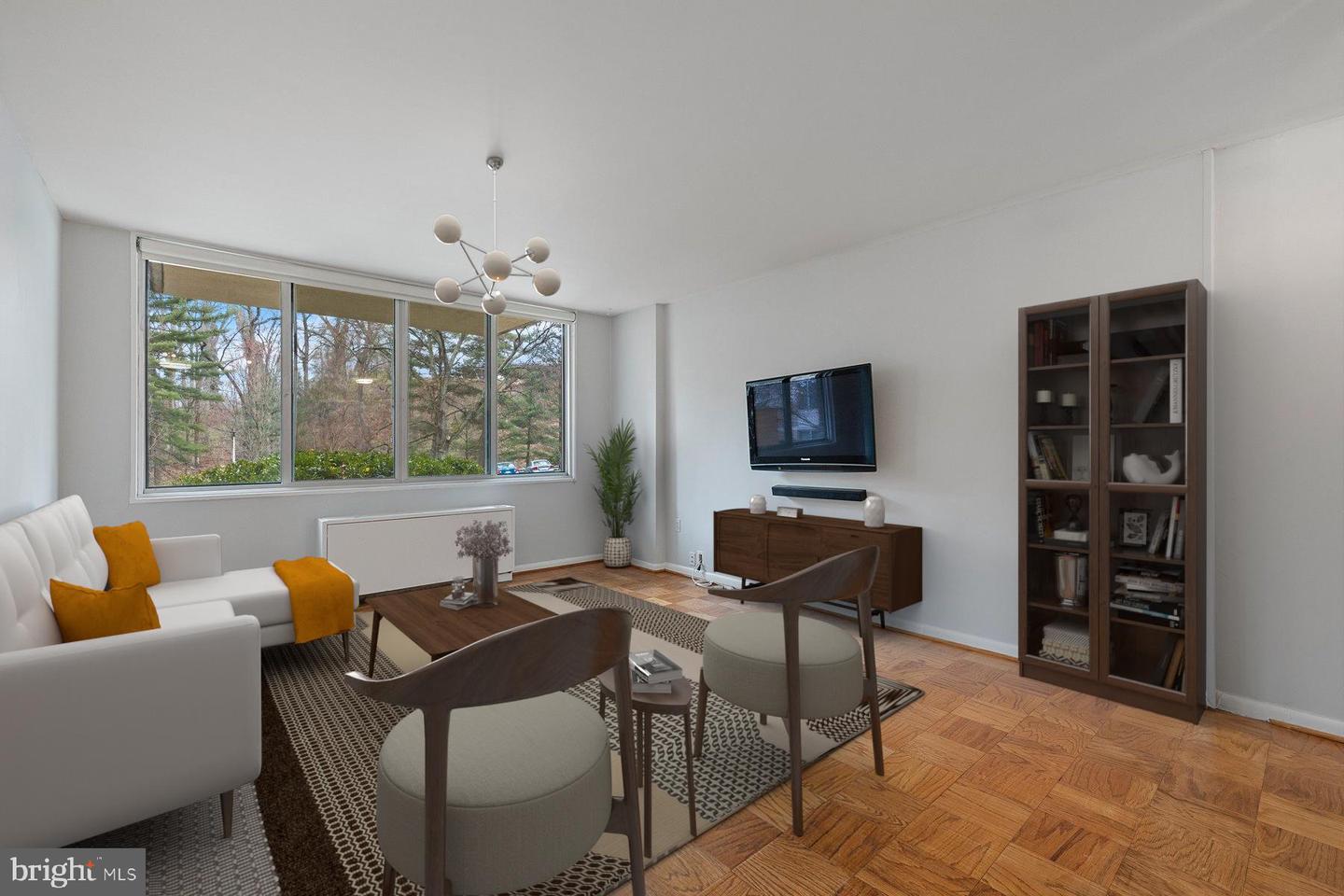 2939 VAN NESS ST NW #230, WASHINGTON, District Of Columbia 20008, 1 Bedroom Bedrooms, ,1 BathroomBathrooms,Residential,For sale,2939 VAN NESS ST NW #230,DCDC2208702 MLS # DCDC2208702