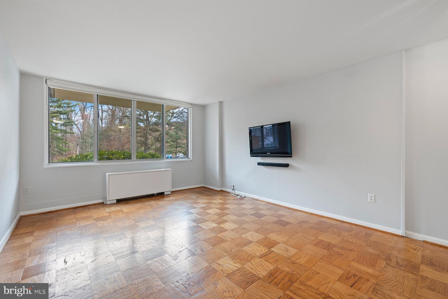 2939 VAN NESS ST NW #230, WASHINGTON, District Of Columbia 20008, 1 Bedroom Bedrooms, ,1 BathroomBathrooms,Residential,For sale,2939 VAN NESS ST NW #230,DCDC2208702 MLS # DCDC2208702
