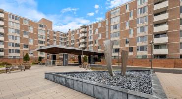 2939 VAN NESS ST NW #230, WASHINGTON, District Of Columbia 20008, 1 Bedroom Bedrooms, ,1 BathroomBathrooms,Residential,For sale,2939 VAN NESS ST NW #230,DCDC2208702 MLS # DCDC2208702