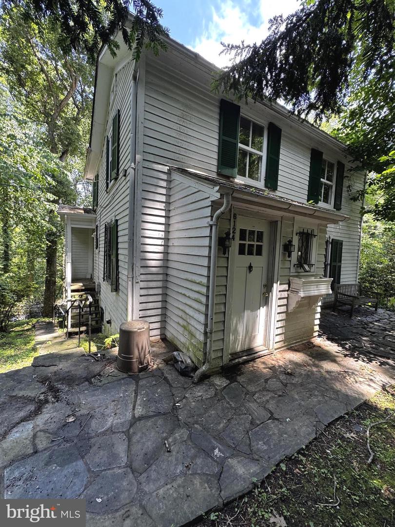 6124 OLD DOMINION DR, MCLEAN, Virginia 22101, 3 Bedrooms Bedrooms, ,1 BathroomBathrooms,Residential,For sale,6124 OLD DOMINION DR,VAFX2253030 MLS # VAFX2253030