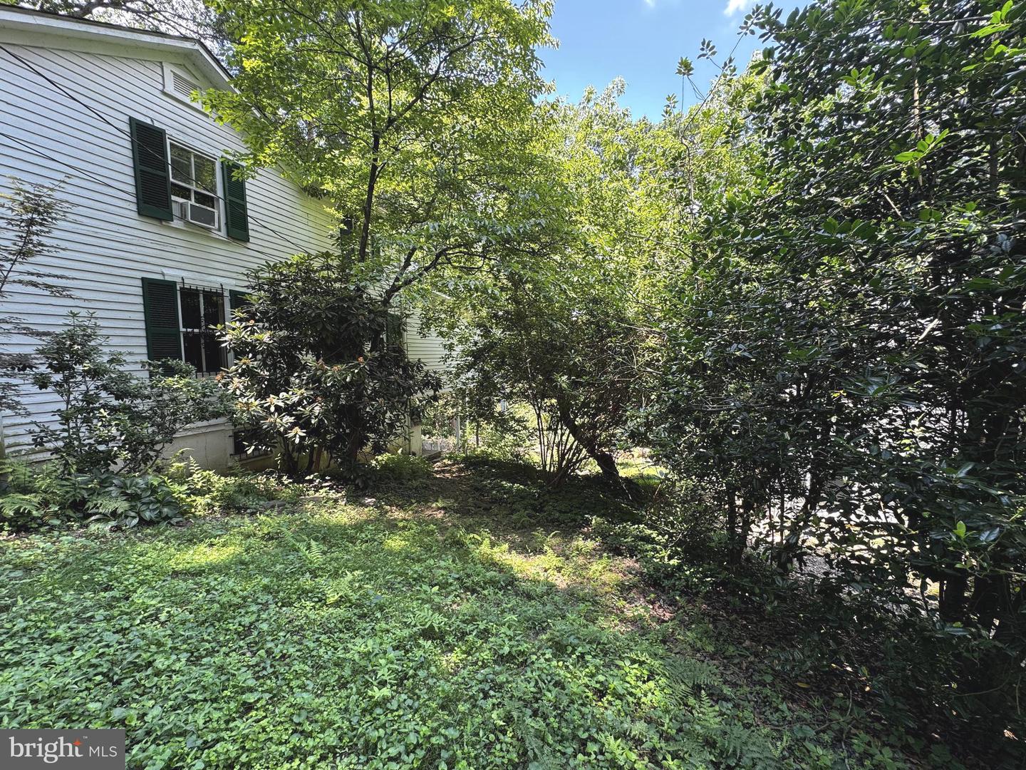 6124 OLD DOMINION DR, MCLEAN, Virginia 22101, 3 Bedrooms Bedrooms, ,1 BathroomBathrooms,Residential,For sale,6124 OLD DOMINION DR,VAFX2253030 MLS # VAFX2253030