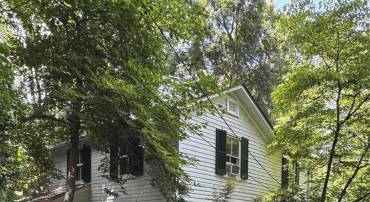 6124 OLD DOMINION DR, MCLEAN, Virginia 22101, 3 Bedrooms Bedrooms, ,1 BathroomBathrooms,Residential,For sale,6124 OLD DOMINION DR,VAFX2253030 MLS # VAFX2253030