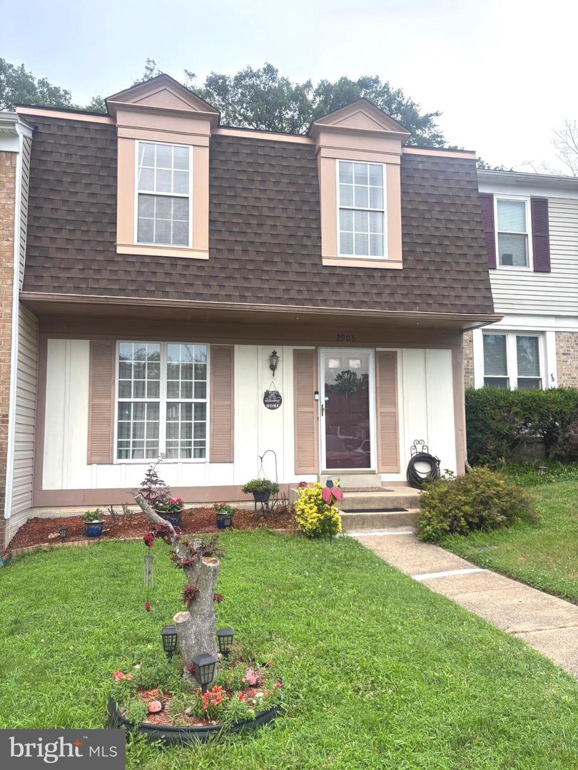 2906 MARSALA CT, WOODBRIDGE, Virginia 22192, 3 Bedrooms Bedrooms, ,2 BathroomsBathrooms,Residential,For sale,2906 MARSALA CT,VAPW2098432 MLS # VAPW2098432