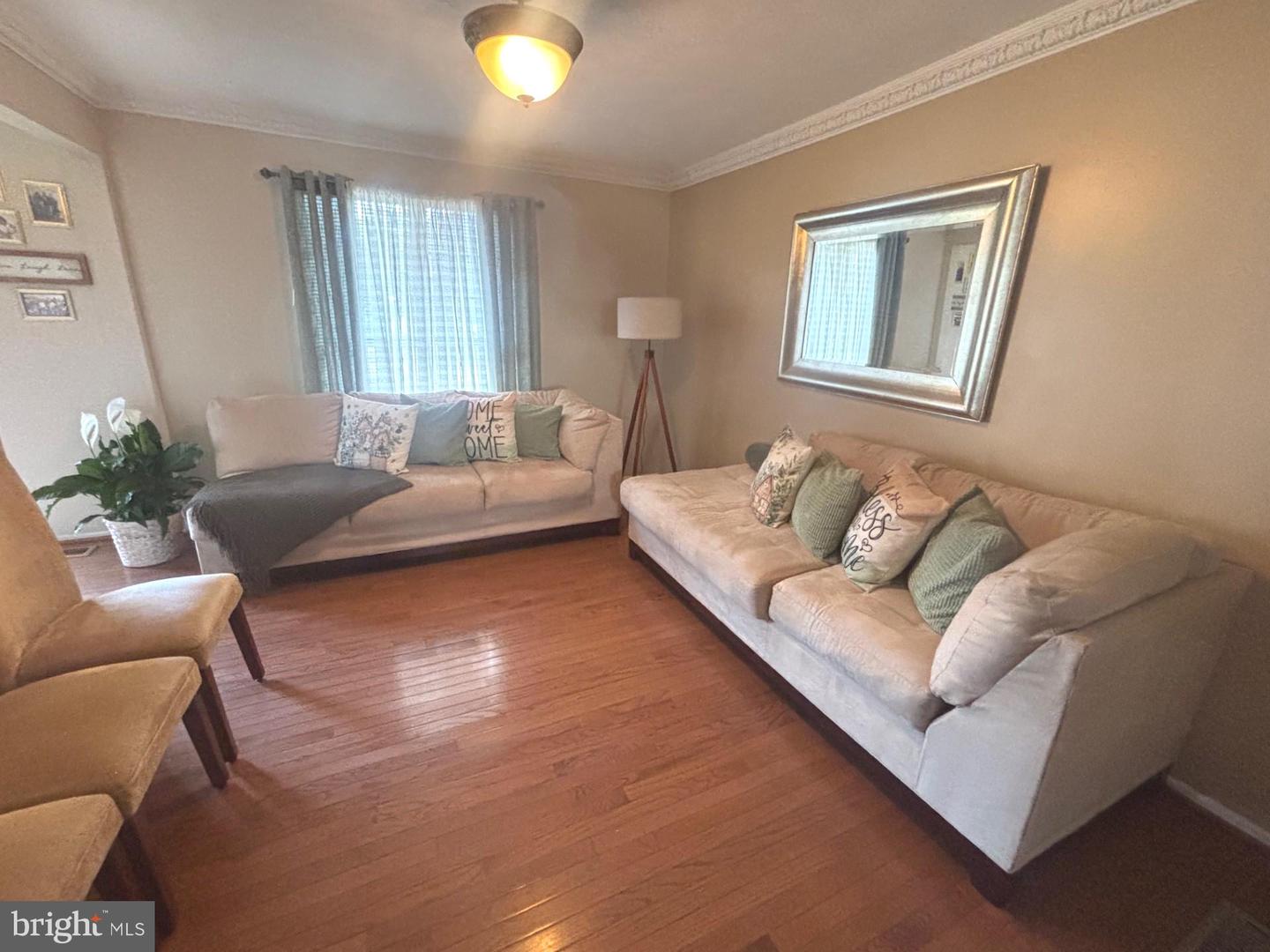 2906 MARSALA CT, WOODBRIDGE, Virginia 22192, 3 Bedrooms Bedrooms, ,2 BathroomsBathrooms,Residential,For sale,2906 MARSALA CT,VAPW2098432 MLS # VAPW2098432