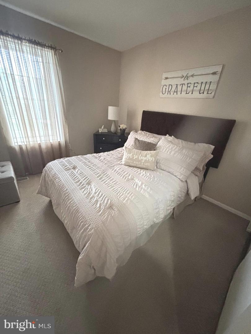 2906 MARSALA CT, WOODBRIDGE, Virginia 22192, 3 Bedrooms Bedrooms, ,2 BathroomsBathrooms,Residential,For sale,2906 MARSALA CT,VAPW2098432 MLS # VAPW2098432