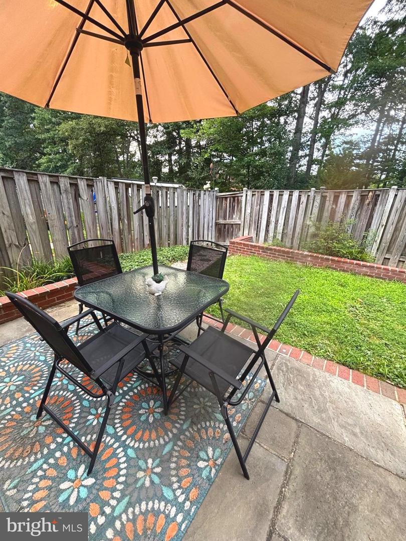 2906 MARSALA CT, WOODBRIDGE, Virginia 22192, 3 Bedrooms Bedrooms, ,2 BathroomsBathrooms,Residential,For sale,2906 MARSALA CT,VAPW2098432 MLS # VAPW2098432