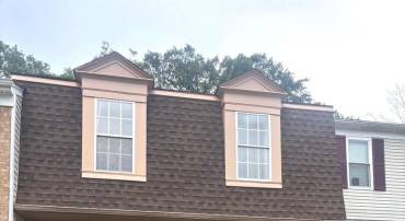 2906 MARSALA CT, WOODBRIDGE, Virginia 22192, 3 Bedrooms Bedrooms, ,2 BathroomsBathrooms,Residential,For sale,2906 MARSALA CT,VAPW2098432 MLS # VAPW2098432