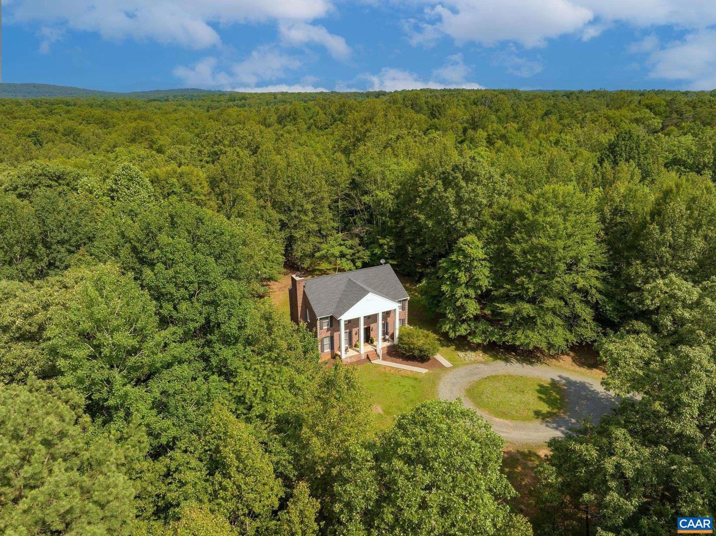 4894 GILBERT STATION RD, BARBOURSVILLE, Virginia 22923, 3 Bedrooms Bedrooms, ,3 BathroomsBathrooms,Residential,For sale,4894 GILBERT STATION RD,666287 MLS # 666287
